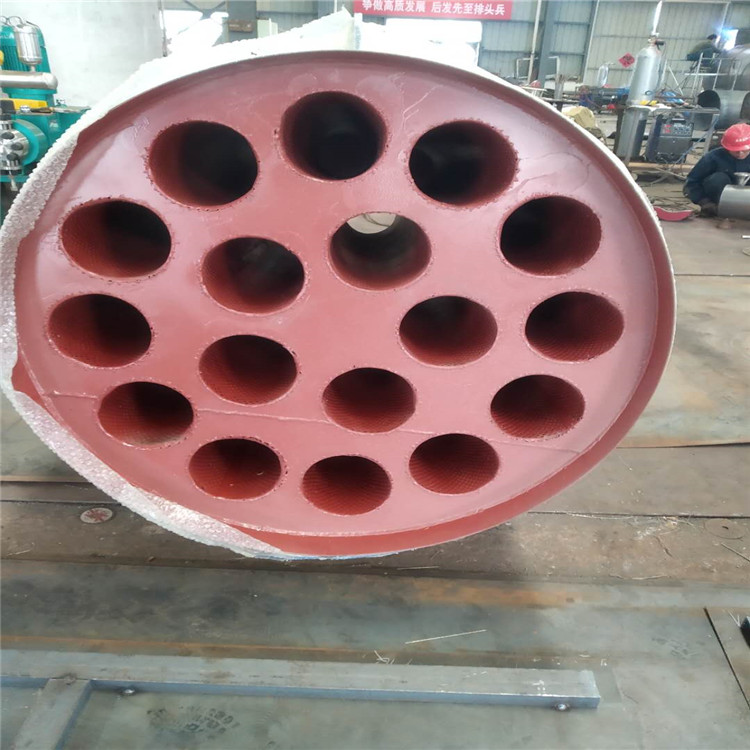 L(fng)C(j)Ҏ(gu)̖